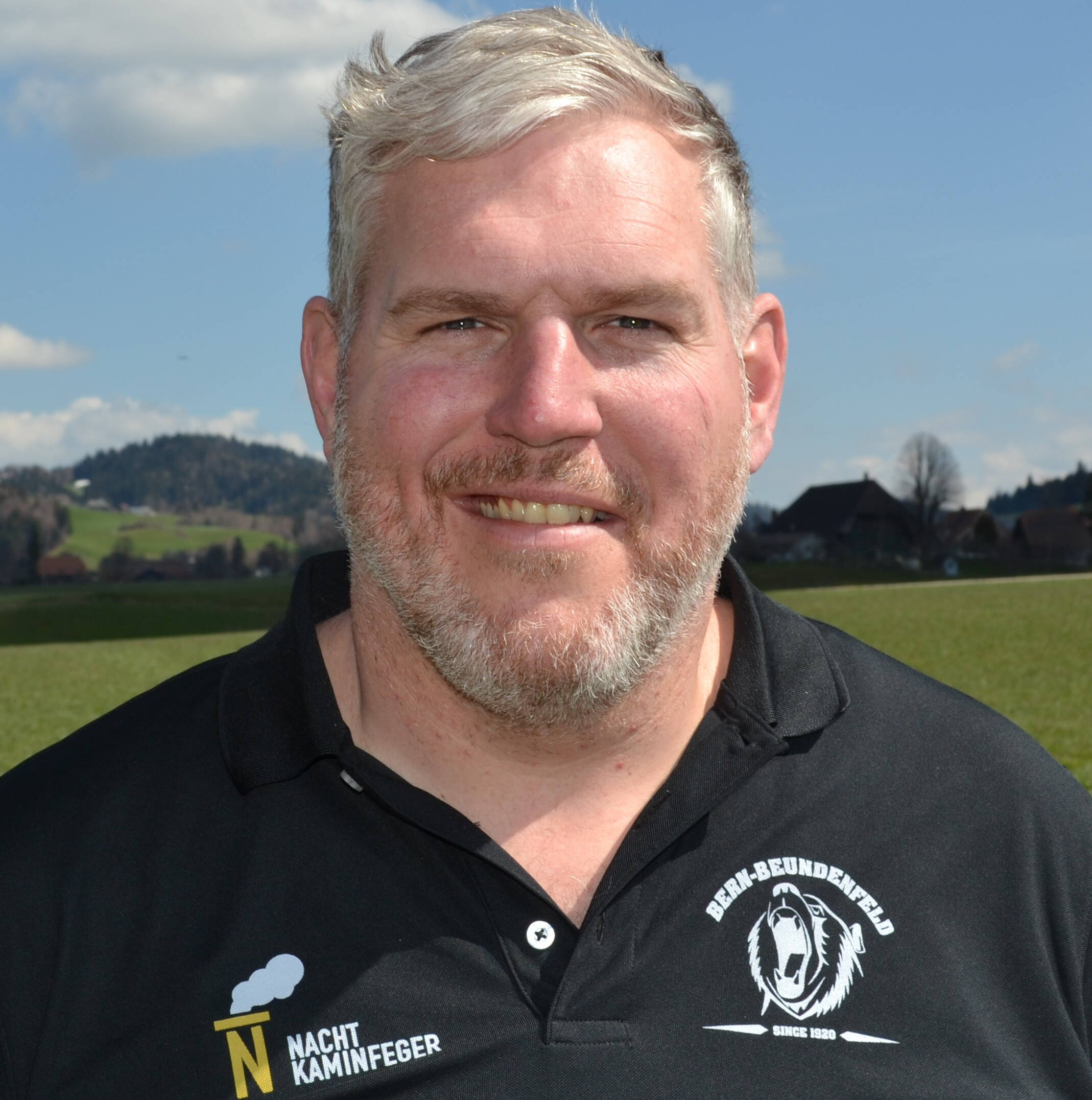 c.stucki.jpg c.stucki.jpg