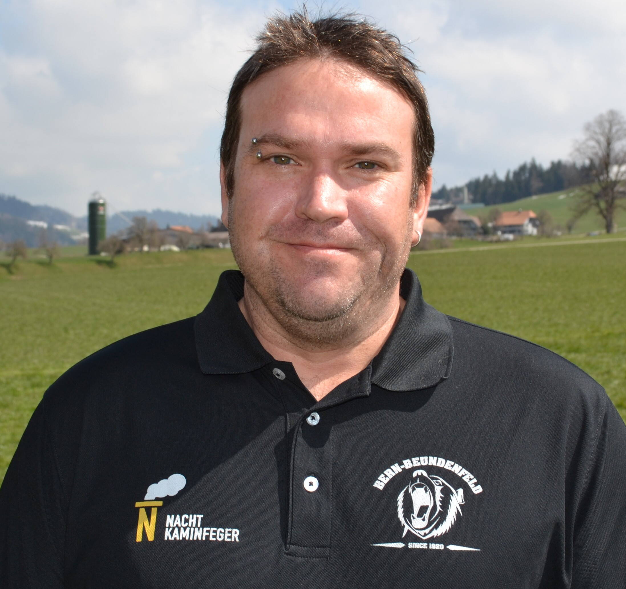 m.moser.jpg m.moser.jpg