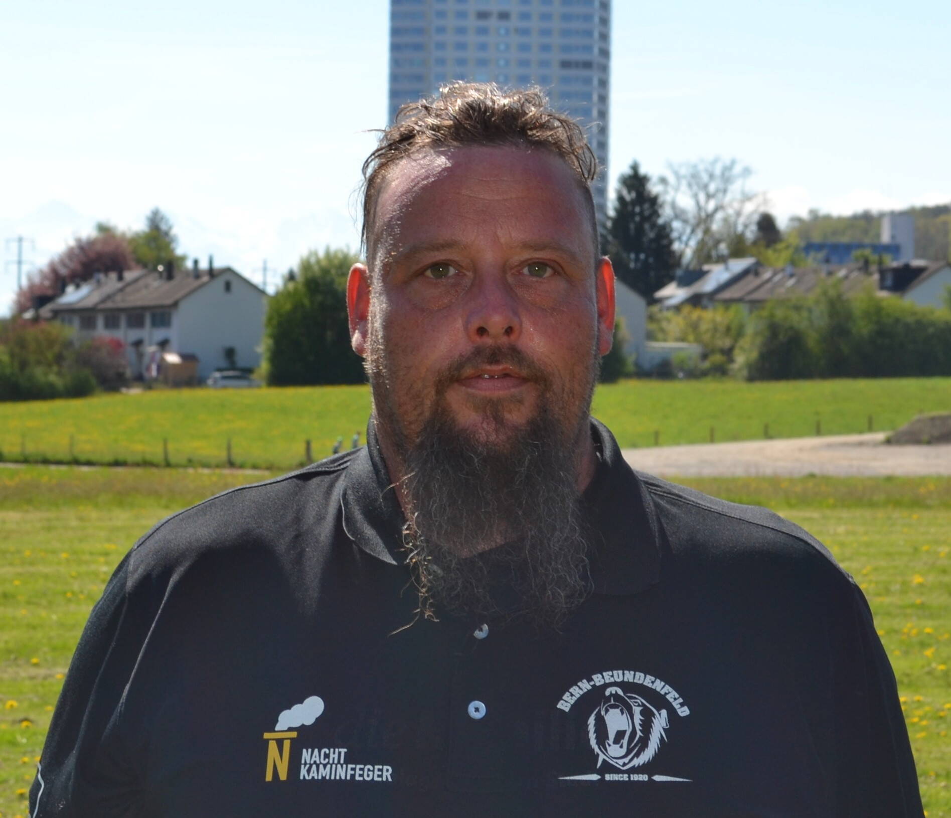 martin_stauffer.jpg martin_stauffer.jpg
