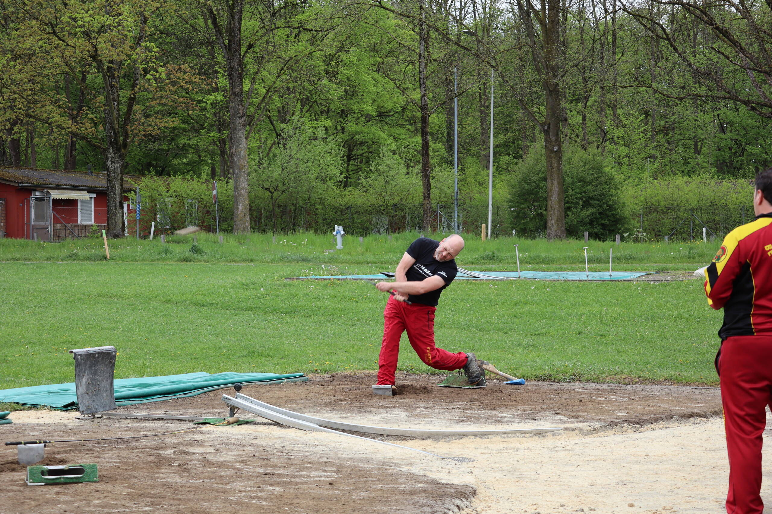 img_0970.jpg img_0970.jpg