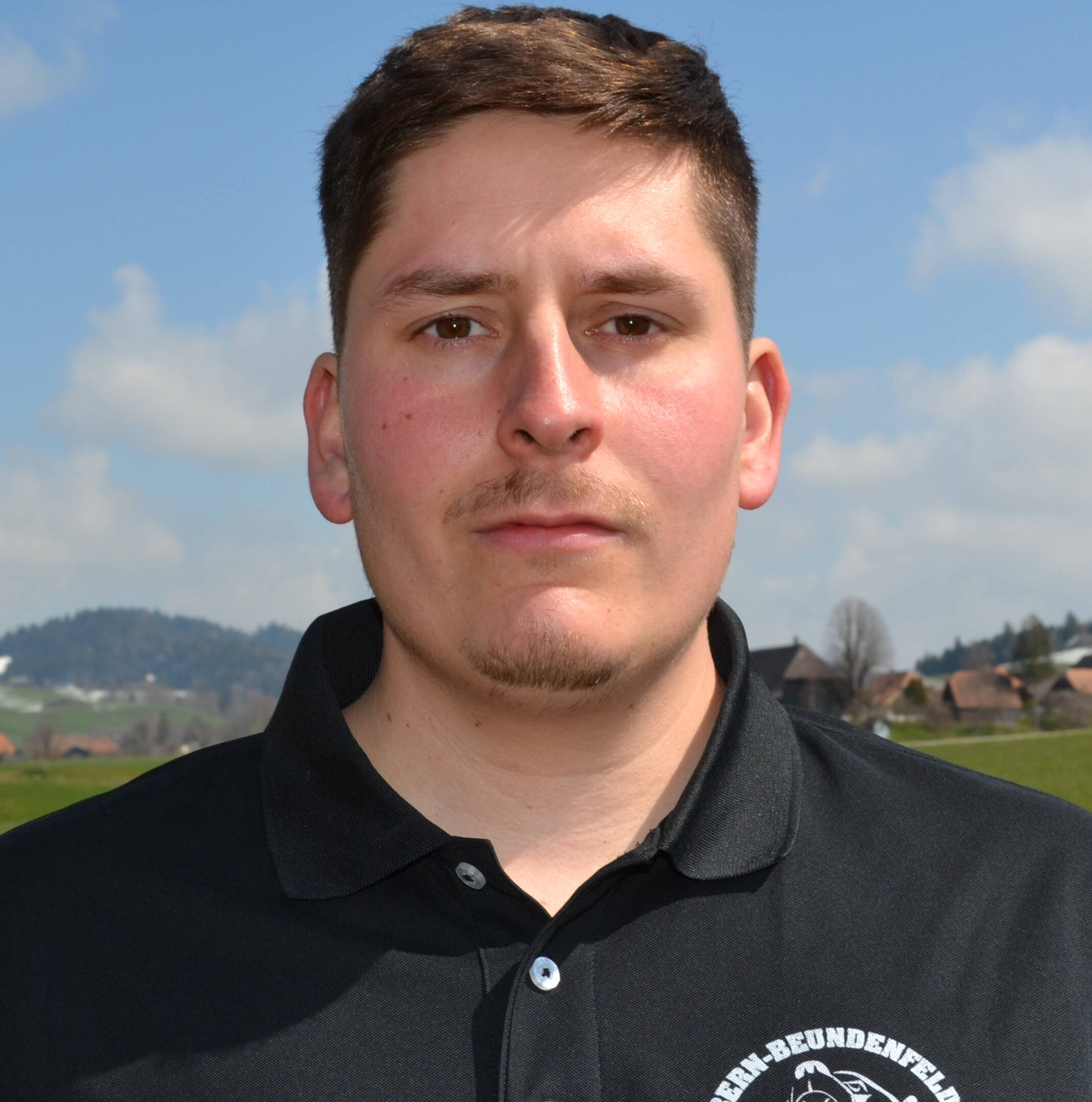 y.oesch.jpg y.oesch.jpg
