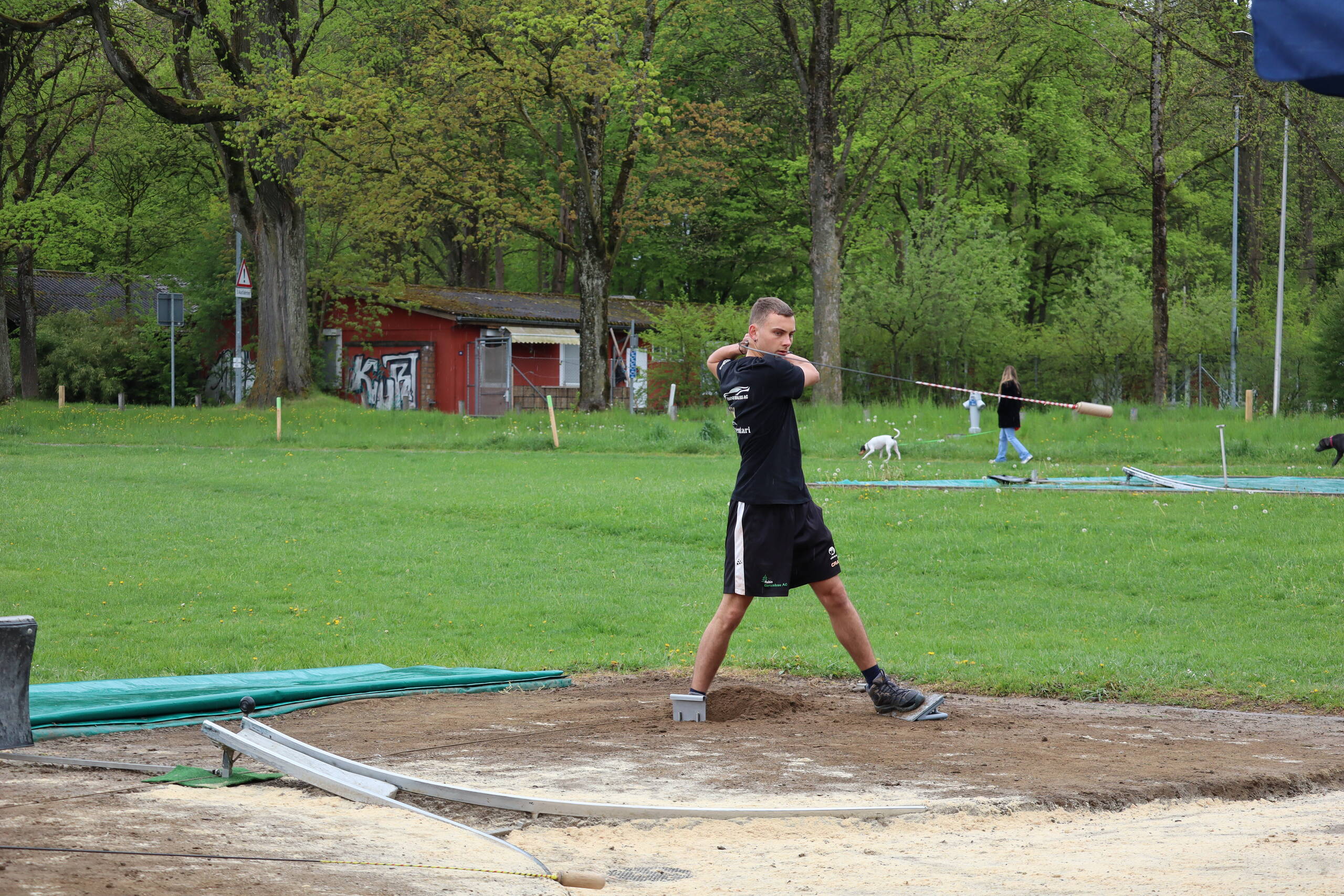 img_0947.jpg img_0947.jpg