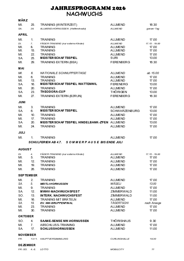 2026nw.pdf 2026nw.pdf