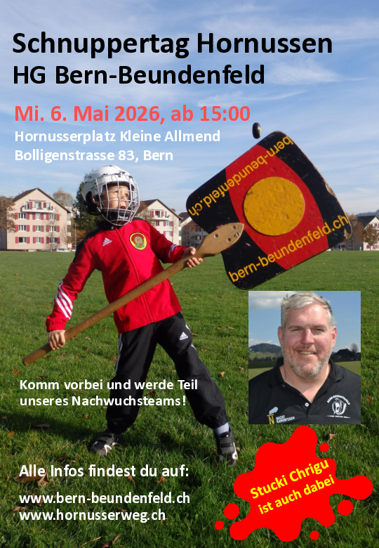 schnuppertag_hgbb.pdf schnuppertag_hgbb.pdf