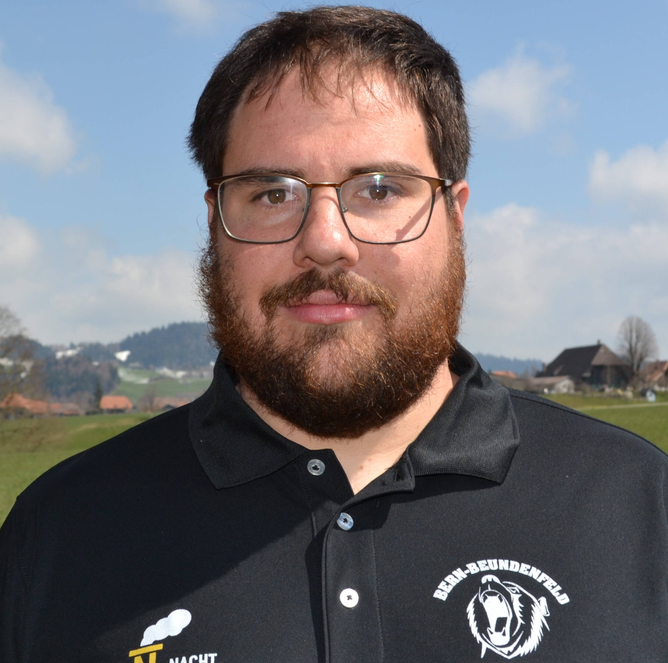 n.moser.jpg n.moser.jpg