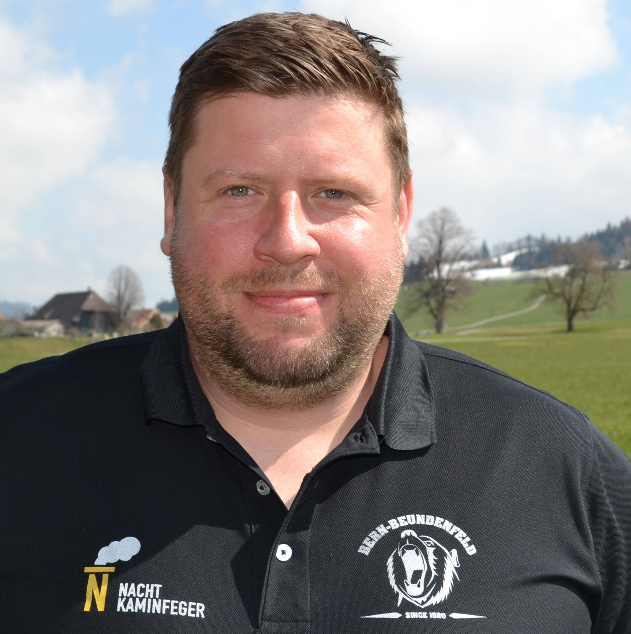 m.ruefenacht.jpg m.ruefenacht.jpg