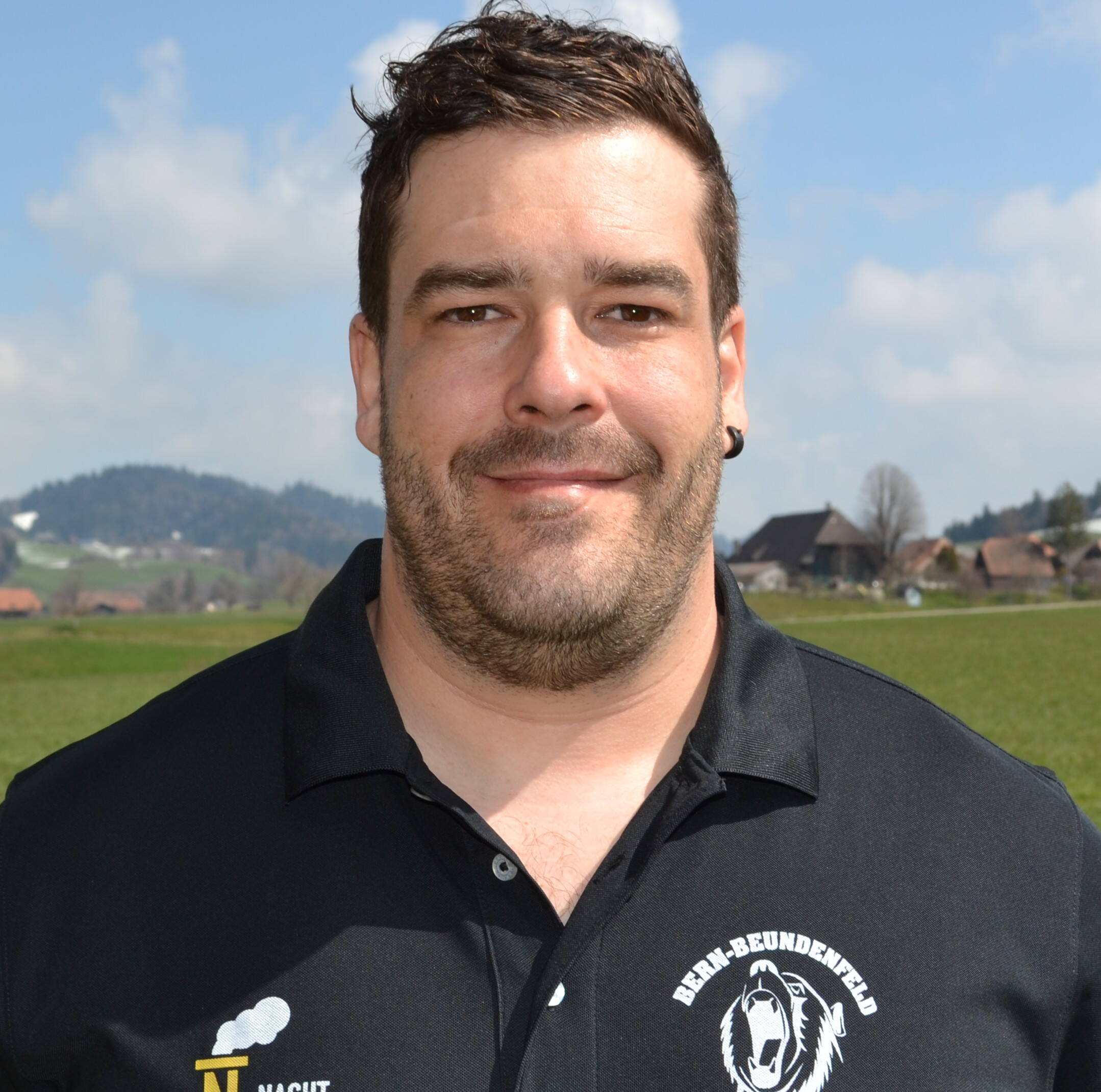 m.hosmann.jpg m.hosmann.jpg