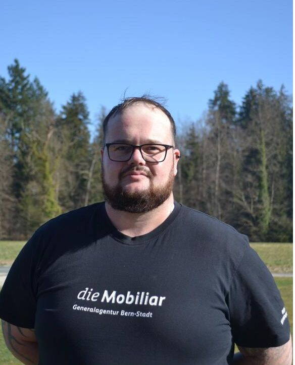 michael_gerber.jpg michael_gerber.jpg
