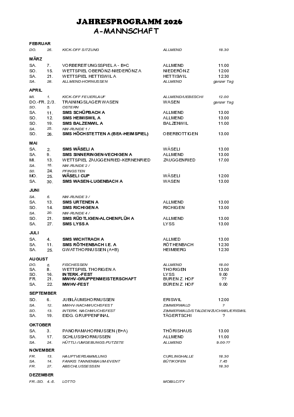 2026a.pdf 2026a.pdf