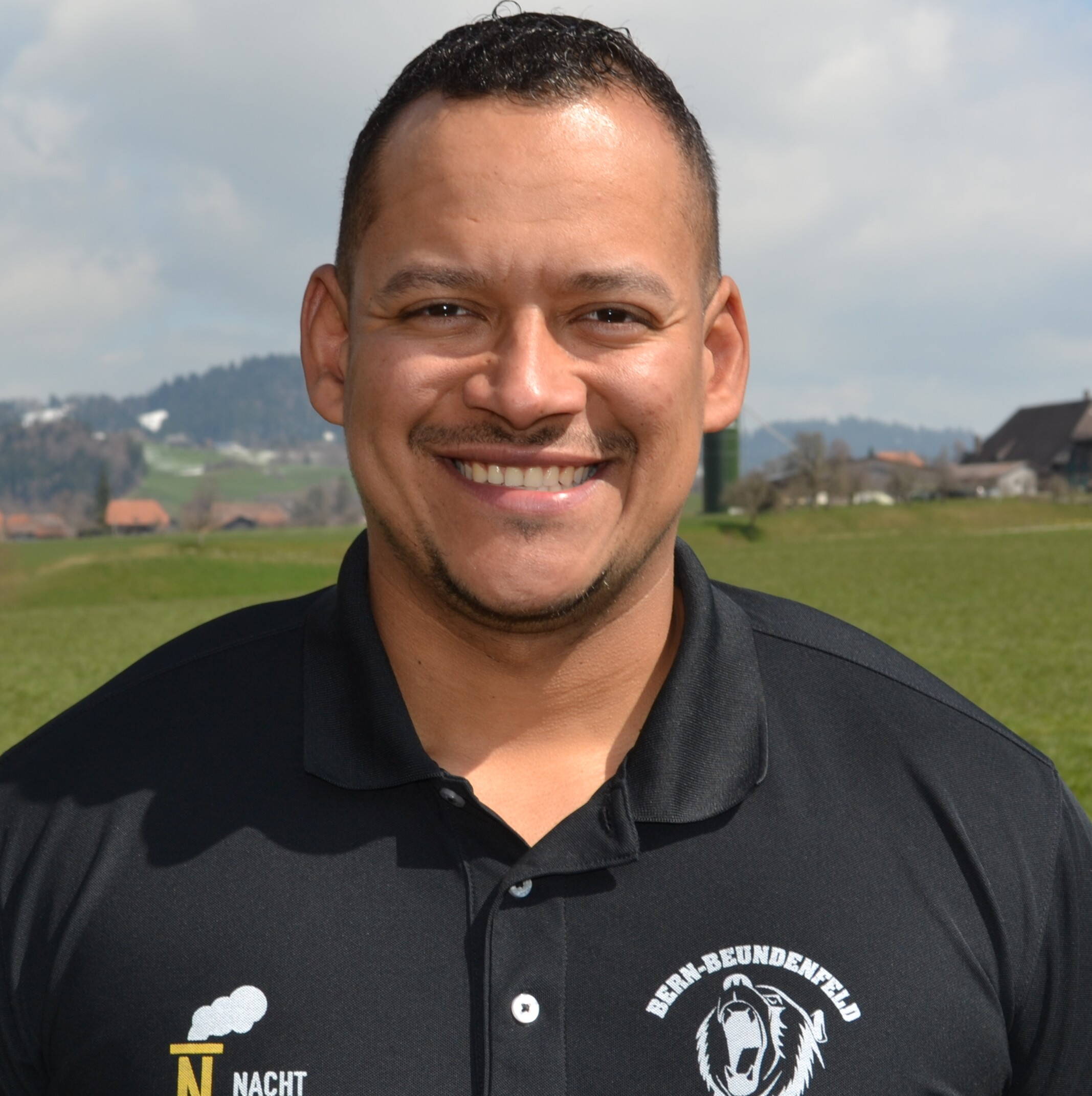j.schneeberger.jpg j.schneeberger.jpg