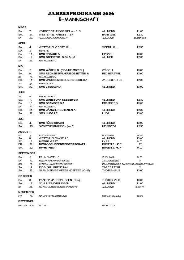 2026b.pdf 2026b.pdf