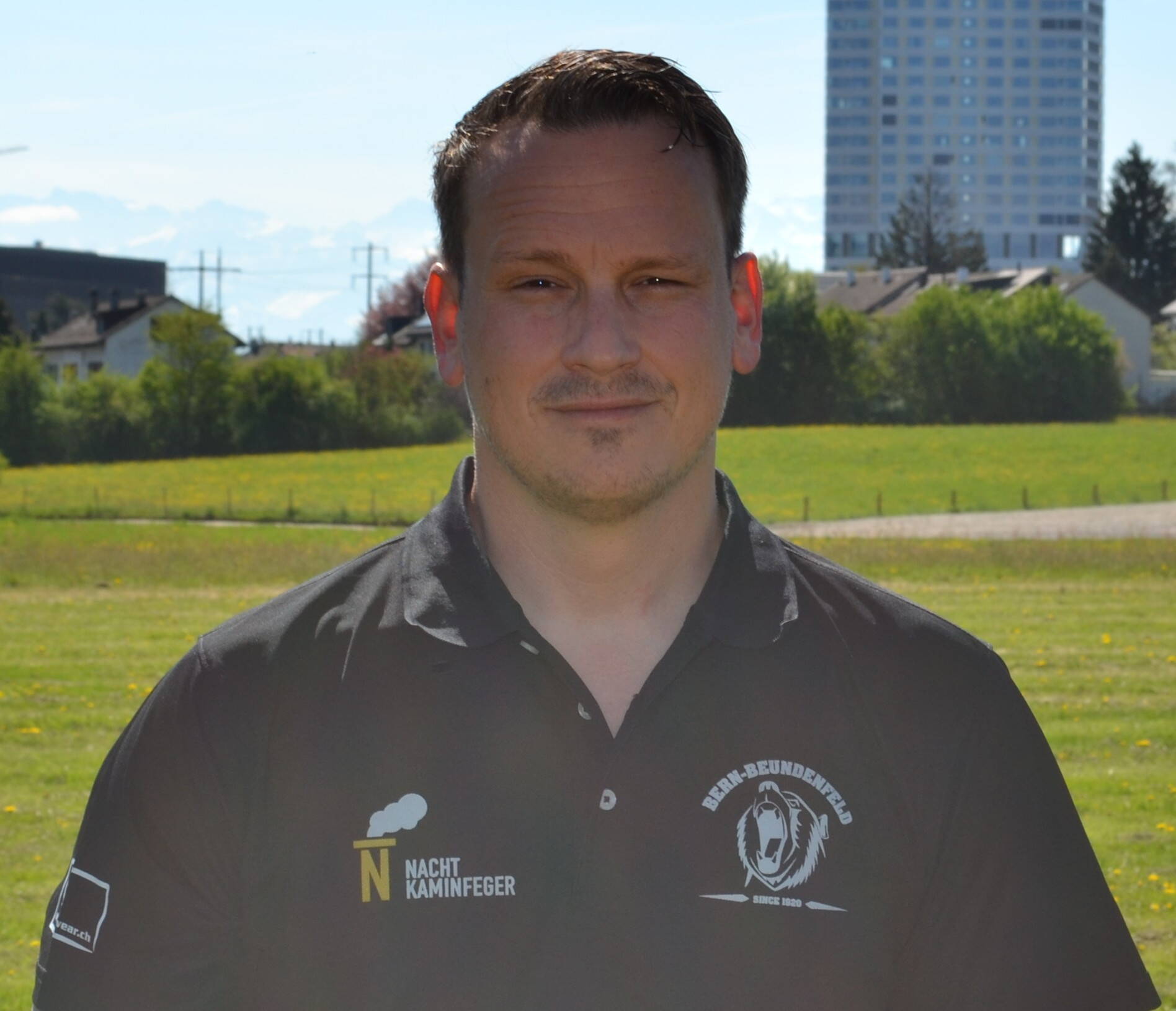 sascha_heusser.jpg sascha_heusser.jpg