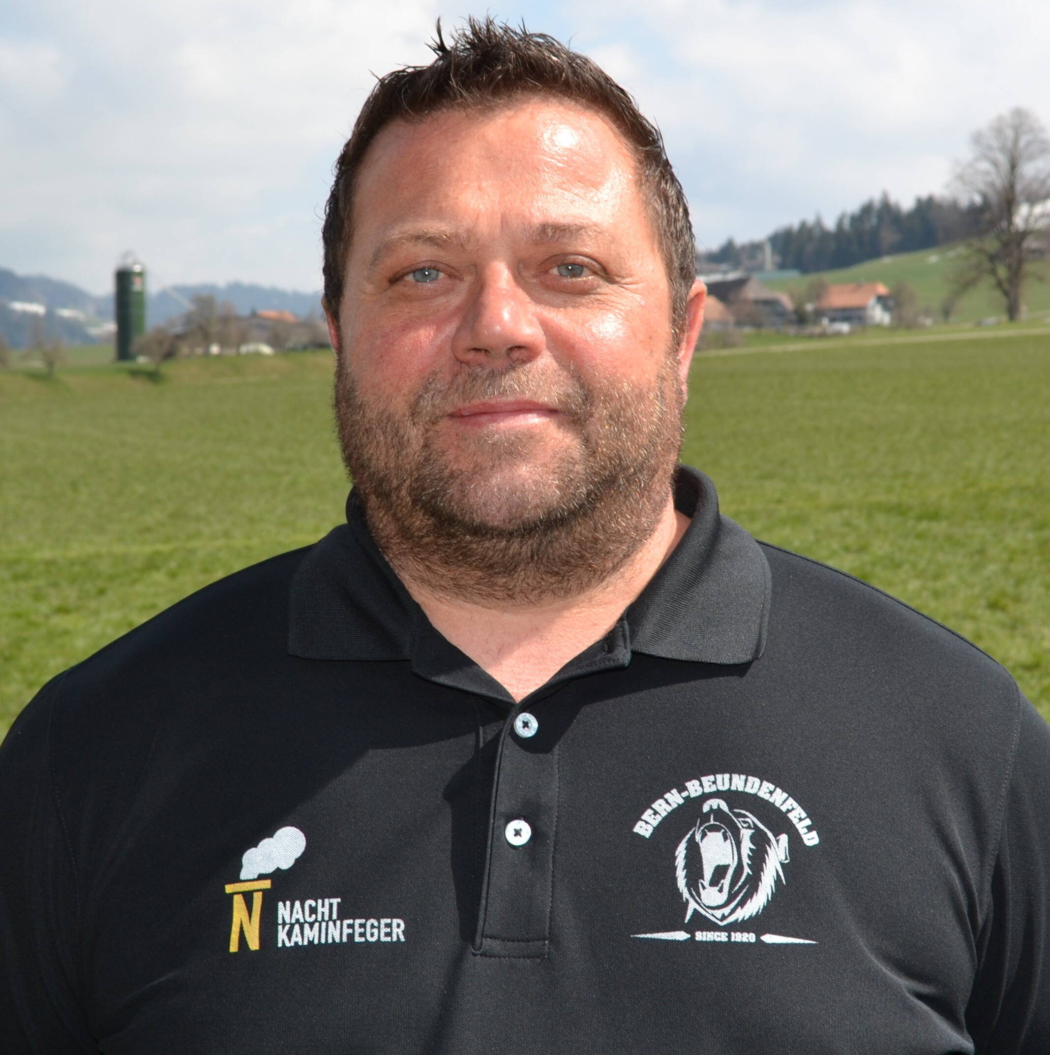 r.leuenberger.jpg r.leuenberger.jpg