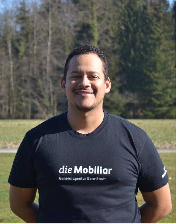 juerg_schneeberger.jpg juerg_schneeberger.jpg