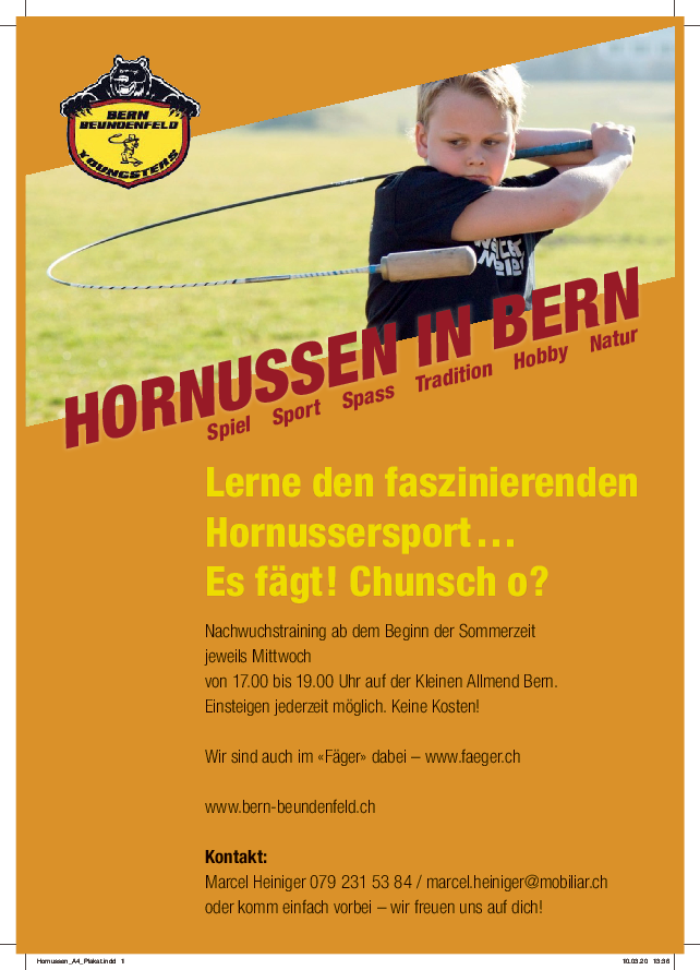 nw-hornussen_a4_plakat.pdf