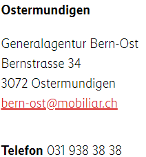 website_mobiliar_bern-ost_2.png