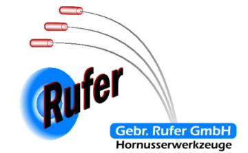 website_rufer.png