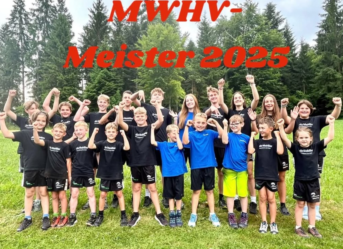 JH-Meister.jpg JH-Meister