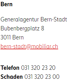 website_mobiliar_bern-stadt_2.png