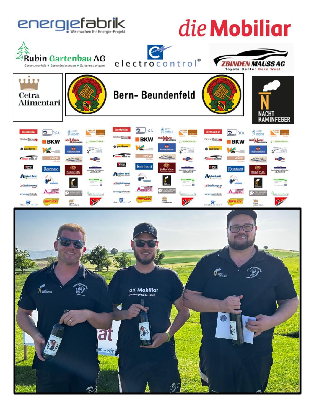 Wäselicup_2026.jpg Wäselicup_2026