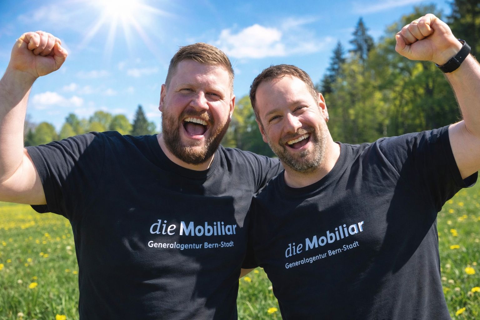 Hettiswil.jpg Hettiswil