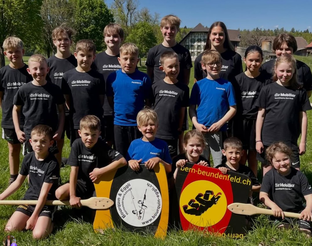 NW_25.04.26.jpg NW_25.04.26