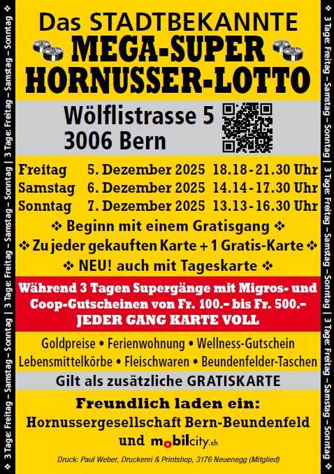 Lotto_HGBB_25.jpg Lotto_HGBB_25