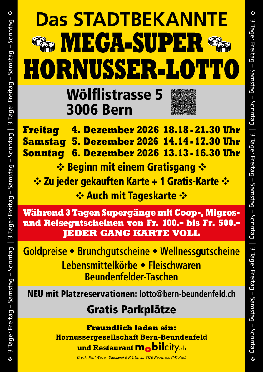lotto_plakat_a3_2.pdf lotto_plakat_a3_2.pdf