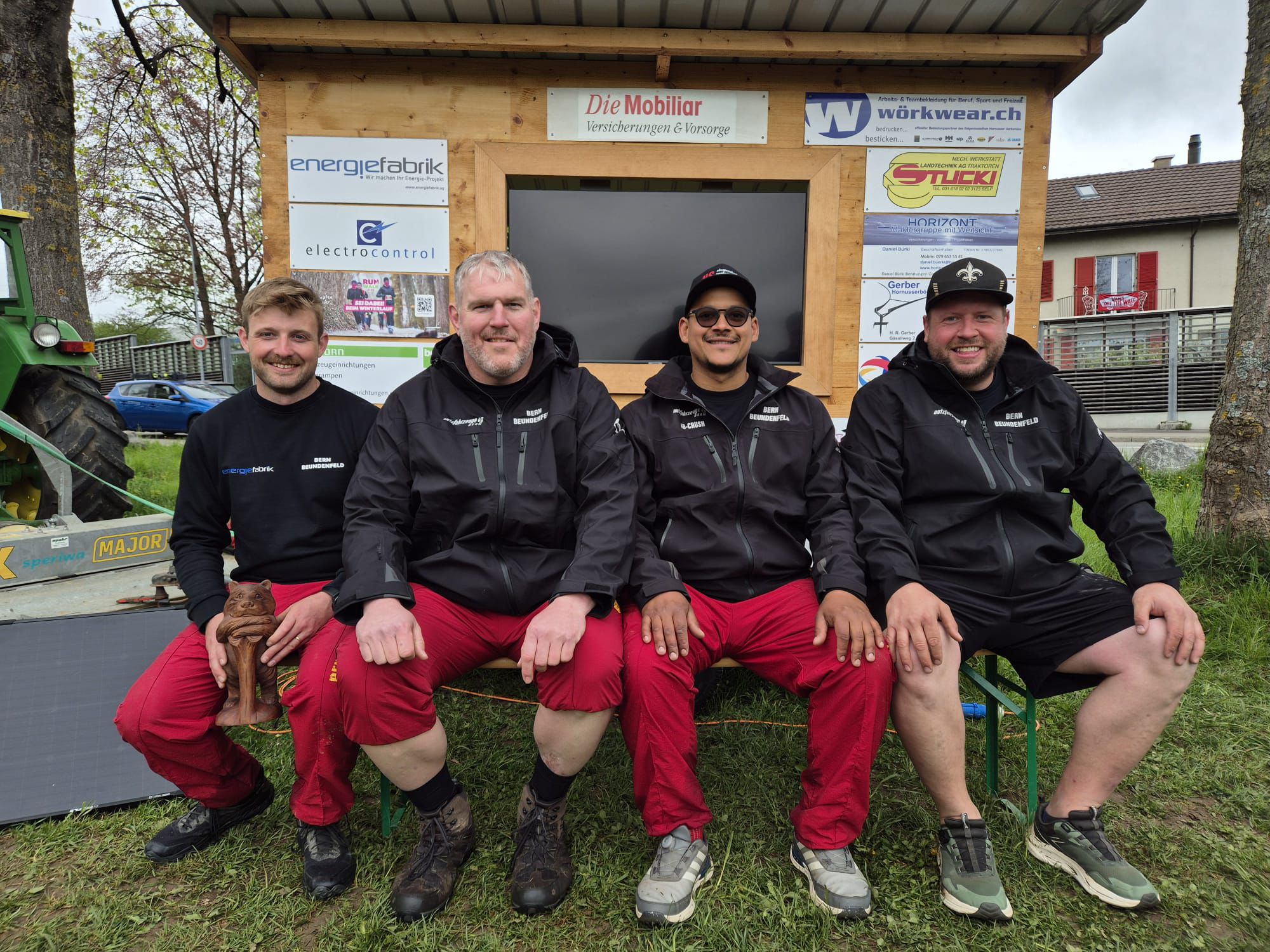 Heimiswil.jpg Heimiswil