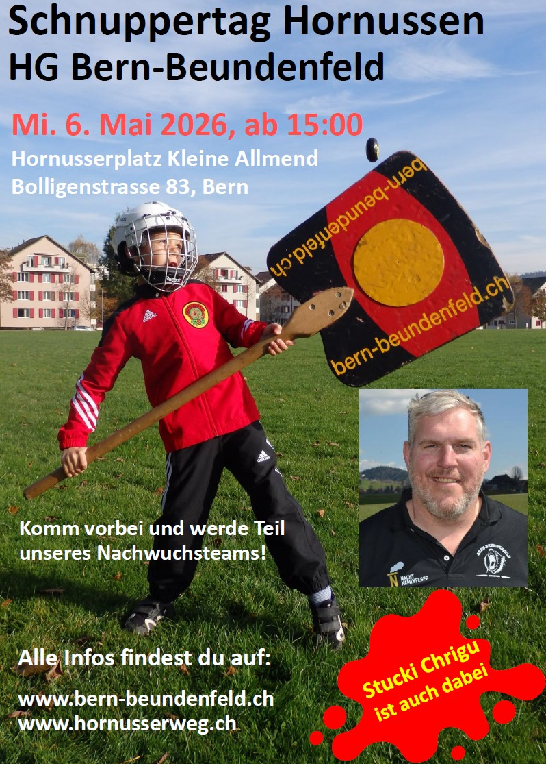 Schnuppertag_HGBB.jpg Schnuppertag_HGBB