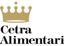 website_cetra_alimentari.png