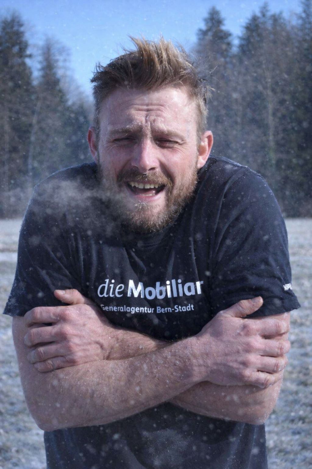 WS_Oberönz.jpg WS_Oberönz