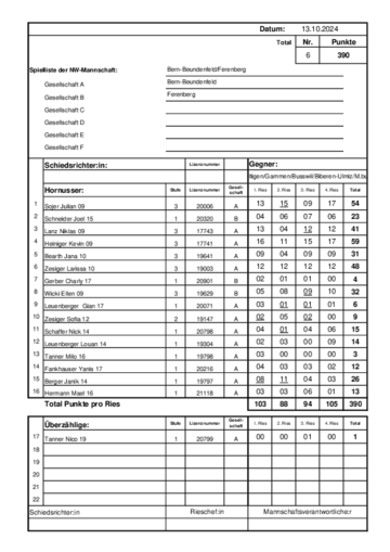 nw-spielliste_saane-sense_13.10.24.pdf