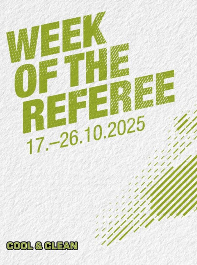 Week_Referee.jpg Week_Referee
