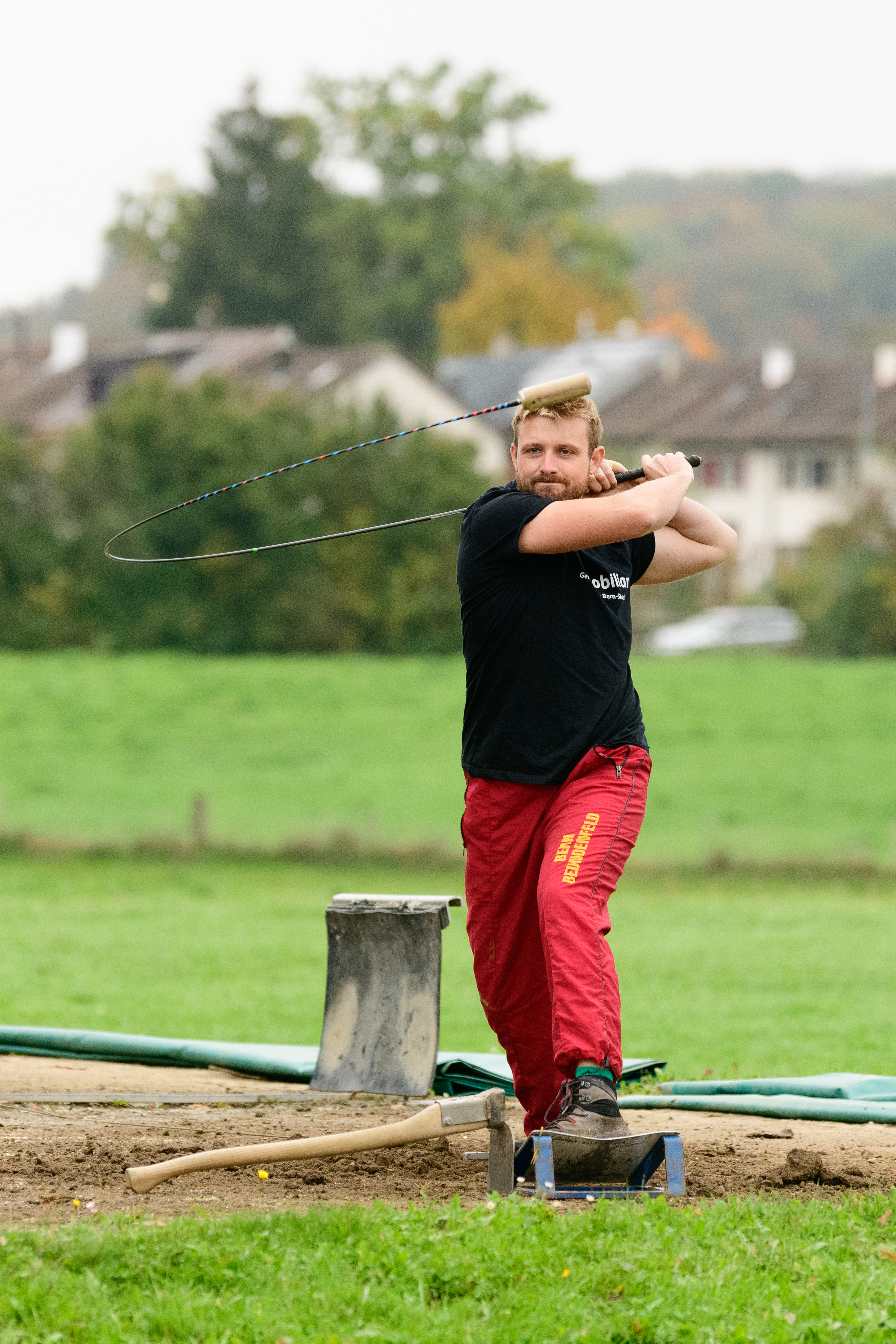 Schlusshornussen_24_0097.jpg Schlusshornussen_24_0097