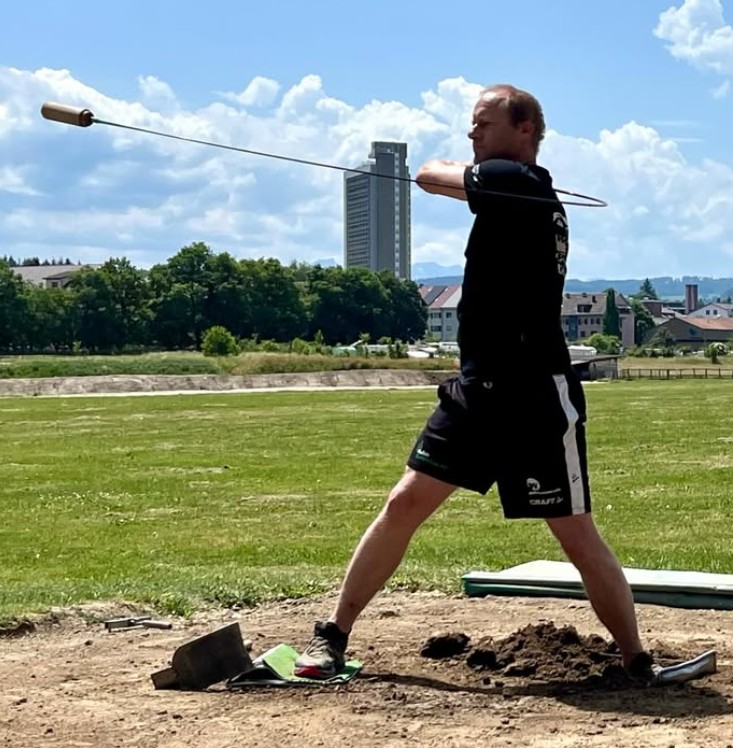 C_Aebi.jpg C_Aebi