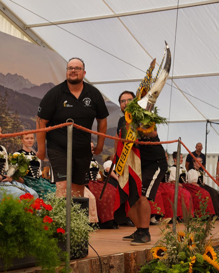 HGBBA_Büren_Horn.jpg HGBBA_Büren_Horn